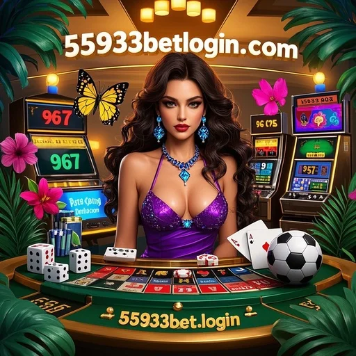 A Importância dos Fóruns no Mundo dos Jogos Online