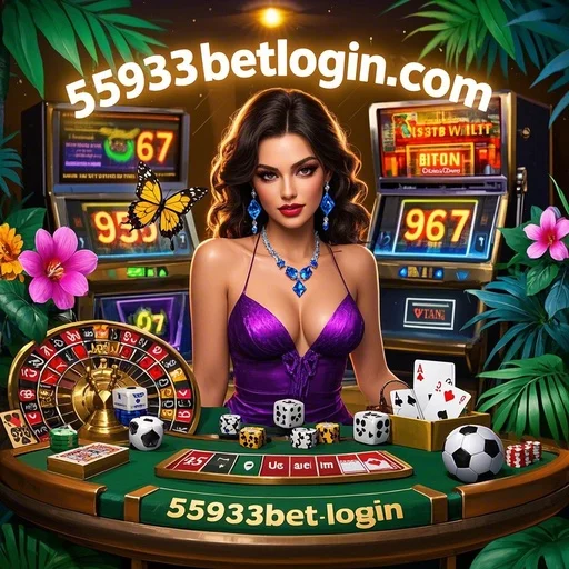 Descubra a Categoria de 'Ajuda' da 55933bet: Dicas e Estratégias para Jogadores