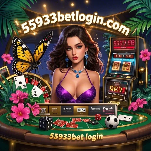 Explorando o Mundo do Pôquer Online: Estratégias e Variedades no 55933bet